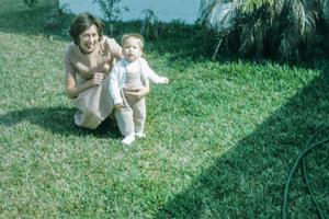 Photo of Jeanine VanKerckhove